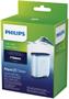 Water softener fluid, 1 db, SAECO, 